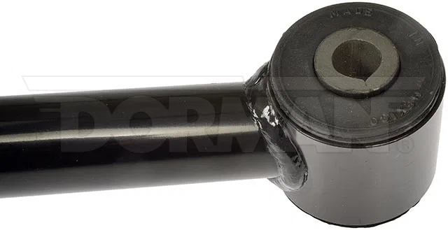 CA96586PR – DORMAN Control Arm, OE Replacement Single - view 2